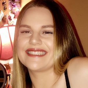 Meet your Posher, Cassidy